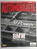 AUTOMOBILISTA NR 10/2017 (210)